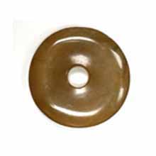 40MM DONUT